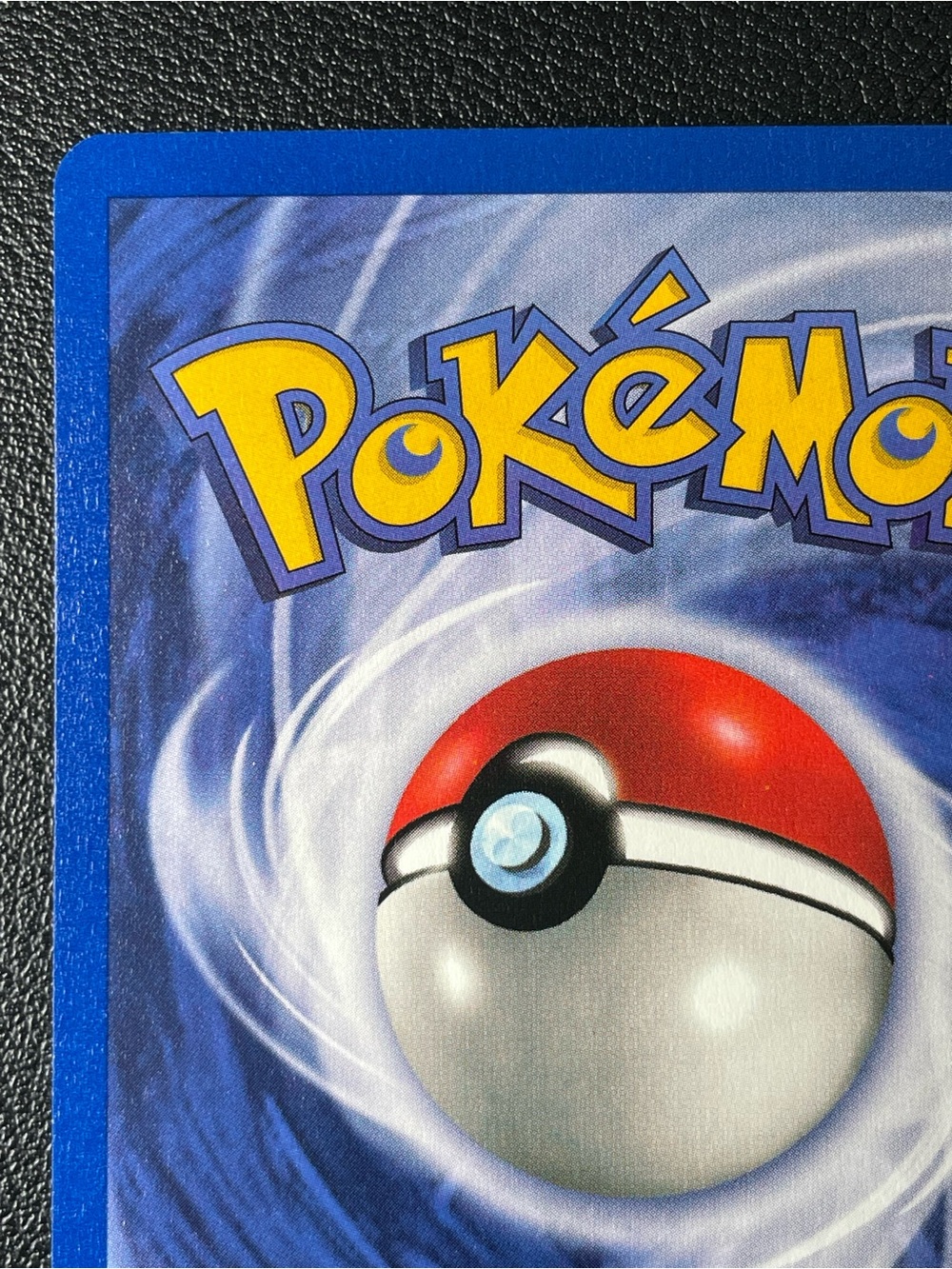 Giovanni #18/132/Pokemon Gym Challenge - Picture 10 of 14